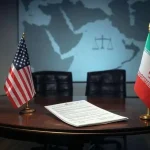 زمان، مکان و دستورکار دور ششم مذاکرات ایران و آمریکا