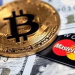 خرید رمزارز با مسترکارت برای ایرانی‌ها امکان‌پذیر است؟