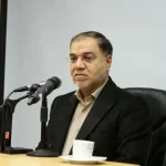 گاهی امکانات و موانع اجازه اجرای یک تصمیم الهی را نمی‌دهند