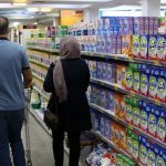 این تمیزکننده های بازار را نخرید