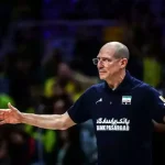 نبوغ پیاتزا و کامبک والیبال ایران؛ از این بهتر نمی‌شد!