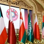 نشست فوق العاده شورای همکاری خلیج فارس در پی جنگ افروزی رژیم اسرائیل