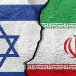 واکنش رسانه‌های جهان به عملیات نفوذ ایران