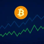 تحرک مشکوک بیت‌کوین؛ بازار به محدوده رکوردشکنی رسید!