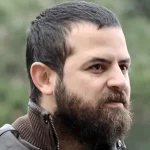 واکنش هومن سیدی به حمله تروریستی اسرائیل