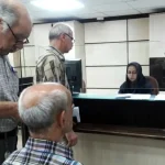 سقف وام ازدواج فرزندان بازنشستگان افزایش یافت