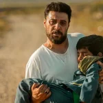 ۱۰ سریال ایرانی که از دیدن آن‌ها پشیمان نخواهید شد
