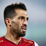 خروجی لیست کارتال چطور در پرسپولیس ماندنی شد؟