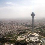 وضعیت آب و هوا امروز جمعه 13 تیر 1404/ پیش بینی وضعیت هوا فردا شنبه 14 تیر