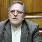 دفاع سیف از کارنامه اقتصادی؛ قابل‌قبول است