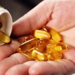 عوارض خطرناک مصرف زیاد ویتامین E