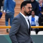 هشدار پیشکسوت استقلال به خریدهای پرسپولیس