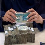 سود و اقساط وام ودیعه مسکن ۱۴۰۴/ بررسی کامل شرایط برای متقاضیان
