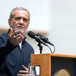 هوش مصنوعی از سرفصل‌های آموزشی جدید برای معلمان است