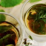 چای برگ انجیر؛ فواید و طرز تهیه آن