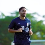 چراغ سبز لژیونر معروف به پرسپولیس؛ به اروپا نروم، قرمزپوش می‌شوم!