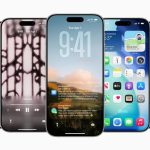 چه چیزی iOS 26 جدید اپل را این‌قدر خاص کرده است؟