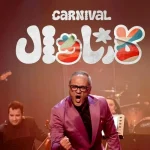 سرنوشت « کارناوال» رامبد جوان چه شد؟