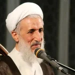 حاشیه‌های بازداشت فرزندان کاظم صدیقی