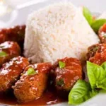 طرز تهیه کباب هندی؛ کباب نرم و آبدار