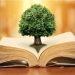ملت‌ها از کجا می‌آیند؟