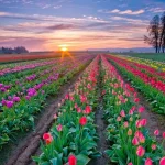 تفال به حافظ شنبه 24 خرداد ۱۴۰۴؛ گر ز دست زلف مشکینت خطایی رفت رفت….