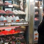 قیمت گوشت مرغ، امروز ۱۹ خرداد ۱۴۰۴