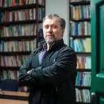 باید مقاومت هوشمند و استراتژی واقع بینی را تقویت کنیم