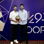 سیر وقایع یک مراسم و حواشی عجیب آن