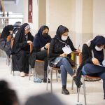 هرآنچه باید درباره آزمون استخدامی دستگاه‌های اجرایی سال ۱۴۰۴ بدانید