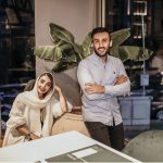 عکس جذابی که عروسِ خانم بازیگرِ دلنوازان منتشر کرد