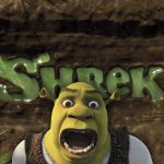 ۱۰ اشتباه انیمیشن Shrek 1 که متوجه‌شان نشدید