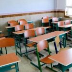 امتحانات باقی‌مانده دانش‌آموزان فعلا برگزار نمی‌شود