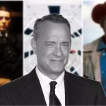 10 فیلم مورد علاقه‌ی تام هنکس که باید ببینید
