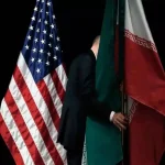 مذاکرات ایران و آمریکا رسما لغو شد