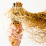 موهایتان نیاز به پروتئین دارد یا رطوبت؟ راهنمای ساده برای تشخیص صحیح