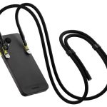 گوشی Fairphone 6 با طراحی ماژولار و باتری قابل تعویض معرفی شد