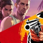 افشای جدید GTA 6 به بازگشت یکی از ویژگی‌های مهم Red Dead Redemption 2 اشاره دارد