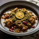 گرفتن روغن اضافی خورشت؛ جلوگیری از چرب شدن خورشت هنگام پخت + 10 نکته مهم