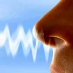 الگوی تنفس می‌تواند هویت، خلق‌وخو و وضعیت سلامت شما را فاش کند
