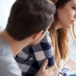 یکی از مخرب‌ترین کارها در دعواهای زناشویی!