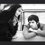 تغییر چهره امیر وضعیت سفید پس از ۱۴ سال/ برادرش هم در این سریال بازی کرده بود