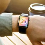 این مدل‌های اپل واچ احتمالاً watchOS 26 را دریافت می‌کنند