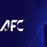 تصوی؛ واکنش صفحه AFC به انتخاب هاشمیان در پرسپولیس