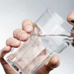 جلوگیری از کم‌آبی بدن در تابستان؛ ۴ نوشیدنی برای هیدراتاسیون