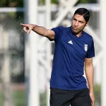 مصائب پرسپولیس برای یافتن جانشین کارتال