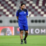 سرمربی جدید پرسپولیس از آلمان می‌آید