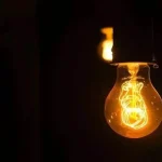 خاموشی‌ها با افزایش مصرف ادامه دارد