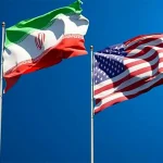 حمله آمریکا، مذاکره با ایران را سخت کرده است