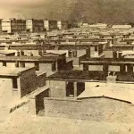 اجاره‌بها در تهران گران‌تر از لس‌آنجلس!